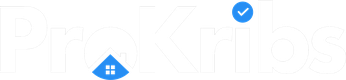 ProKribs